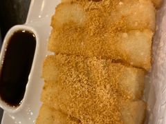 -川成串·自助串串香火锅(朝阳店)