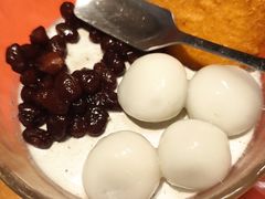 -松涛日本料理