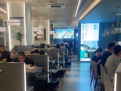 -有家酸菜鱼(苏州绿宝广场店)