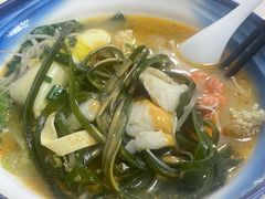 -重庆麻辣烫(国权路店)