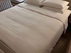 -深圳机场凯悦酒店