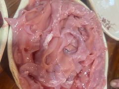 -储奇门鳝鱼火锅(总店)