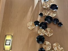 -泓历皇朝酒店(东亭店)