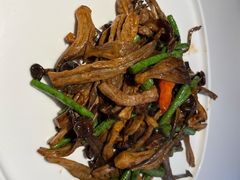 -天喜酒楼饭市·茶市(同德皇宫店)
