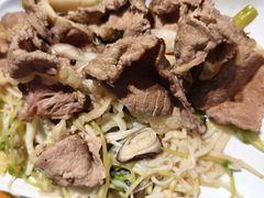 -养牛邓·潮汕牛肉海鲜自助火锅(广州店)