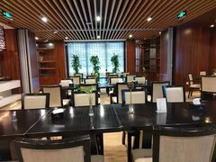 包厢-福州大饭店-自助餐