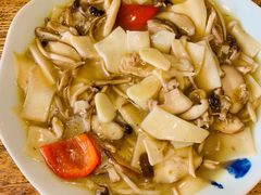 -听香·678茶铺(猛追湾店)