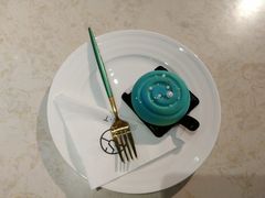 -西檬树SIMON·T轻奢蛋糕(大东方Max店)