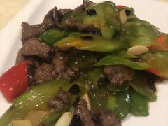 -广东胜利宾馆西关粤中餐厅