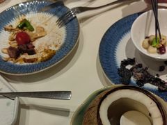 -长禧家·珑厨(东山口店)