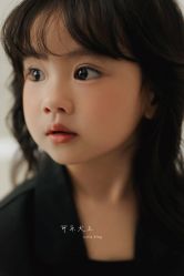 点击看大图 -可乐大王自然光儿童摄影(园区店)