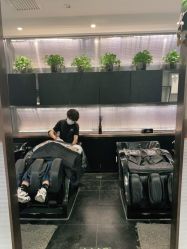 -崇尚GAVIN STYLE臻选