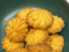 -1918中餐厅(衡山路店)