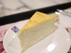 -Nadeje @ Suria KLCC