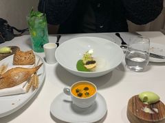 -S Kitchen偲厨