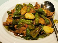 -胶东人家(奥体中心店)