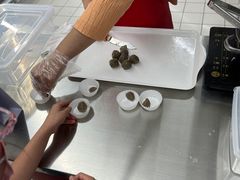 -家乐福会员店(南翔店)