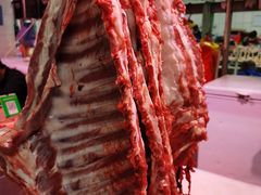 -岳各庄批发市场(西四环中路店)