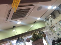 -神仙雪浓汤(明洞店)