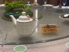-天禧(西溪店)