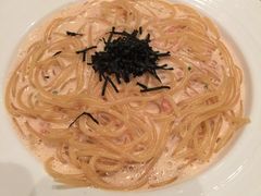 -VITELLO意大利料理(崂山路店)