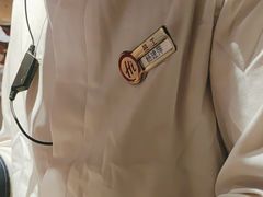 -海底捞火锅(吾悦广场店)