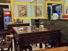 -三两春(浦三路店)