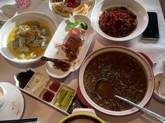 -大鸭梨烤鸭(顺义石园店)
