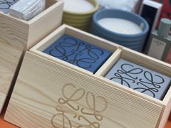 -LOEWE罗意威(北京SKP女装店(一层))