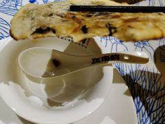 -江南韵·无锡太湖文化体验餐厅(凤凰天街店)