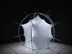 -时代美术馆-成都馆