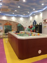 点击看大图 -爱玩爱游亲子母婴(旭辉广场店)