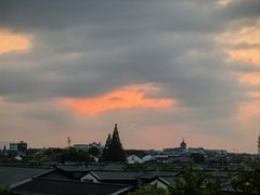 -相门城墙文化休闲景区