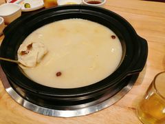 -好彩猪肚鸡(正弘城店)