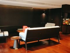-明湖楼·经典鲁菜山东海鲜(大明湖店)