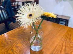 -AFS Cafe & Canteen(闽江二路店)