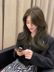 -17.壹柒·美学高定空间