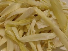 -时间仓(湘江世纪城店)