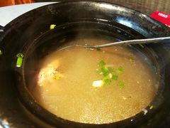 -豫见湘土情(工人路店)