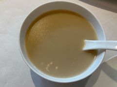 猪肚汤-花城苑广府菜(侨鑫店)