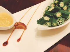 -丽思卡尔顿酒店-天泰轩中餐厅(大沽北路店)