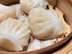 -潮福城大酒楼·潮味粤品·港式点心(湖滨北路店)