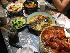 -拾叁唐Livehouse(佛山禅城店)