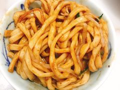 -鸭匠食府·挂炉烤鸭·新京菜(阜成路店)
