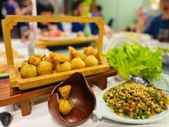 -寻味顺德·珍之宝酒楼(银钻店)