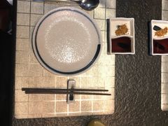 -仙桐吉宴铁板烧·精致料理