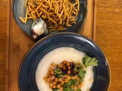 大王油茶经典套餐-大王油茶(磁器口店)