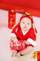 -憨大叔摄影馆80店连锁(诸暨店)