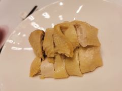 -新吉士·上海菜(浦东LCM置汇旭辉店)