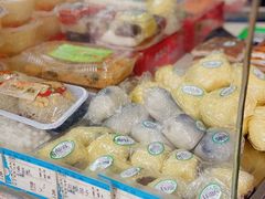 -江南春(中山中路店)